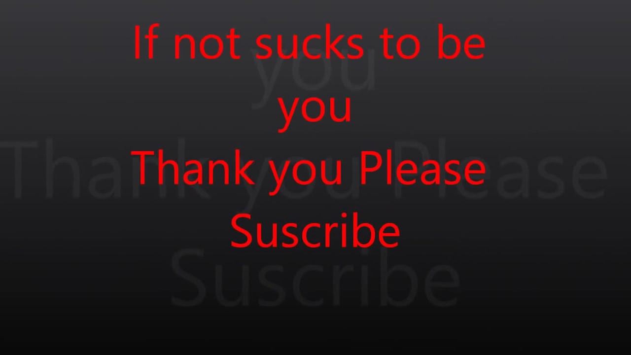 How To Sync Comcast Remote steps YouTube how-to-sync-comcast-remote-steps-youtube