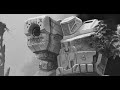 Tex Talks Battletech: The Hunchback (Trailer)