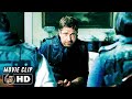 Interrogation Scene | OLYMPUS HAS FALLEN (2013) Gerard Butler, Movie CLIP HD