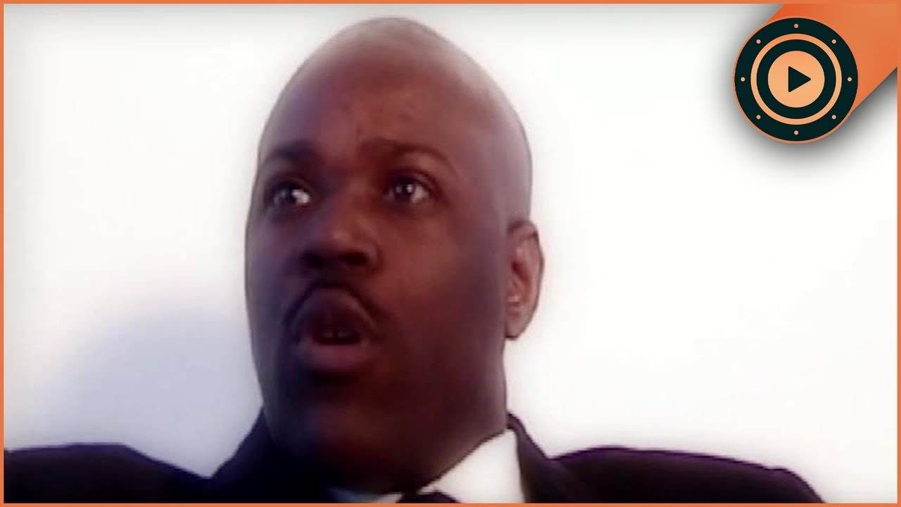 Who Really Killed Tupac? Uncovering the Truth Behind His Murder