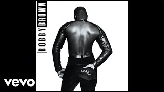 Bobby Brown - Get Away (Audio HQ)