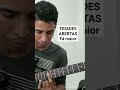 Já estudou esse assunto?