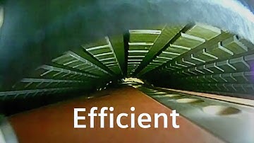 Generator Inspection Robot for major overhauls