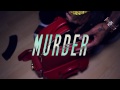 @SouljaBoy & @MozzyThaMotive - Murder [Video]