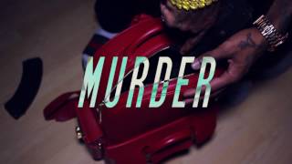 Watch Soulja Boy Murder video