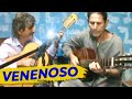 Goianito e Bueninho - Venenoso [PARDINHO E PARDAL]