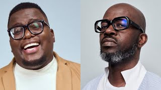 Download Lagu Dj Black Coffee Is The REASON Why Sol Phenduka Was SUSPENDED From Kaya Fm‼️Did Sol Really Say This?😮 MP3 Download Lagu Dj Black Coffee Is The REASON Why Sol Phenduka Was SUSPENDED From Kaya Fm‼️Did Sol Really Say This?😮 MP3