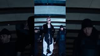 Batalla De Baile Rauw Alejandro X Bad Bunny