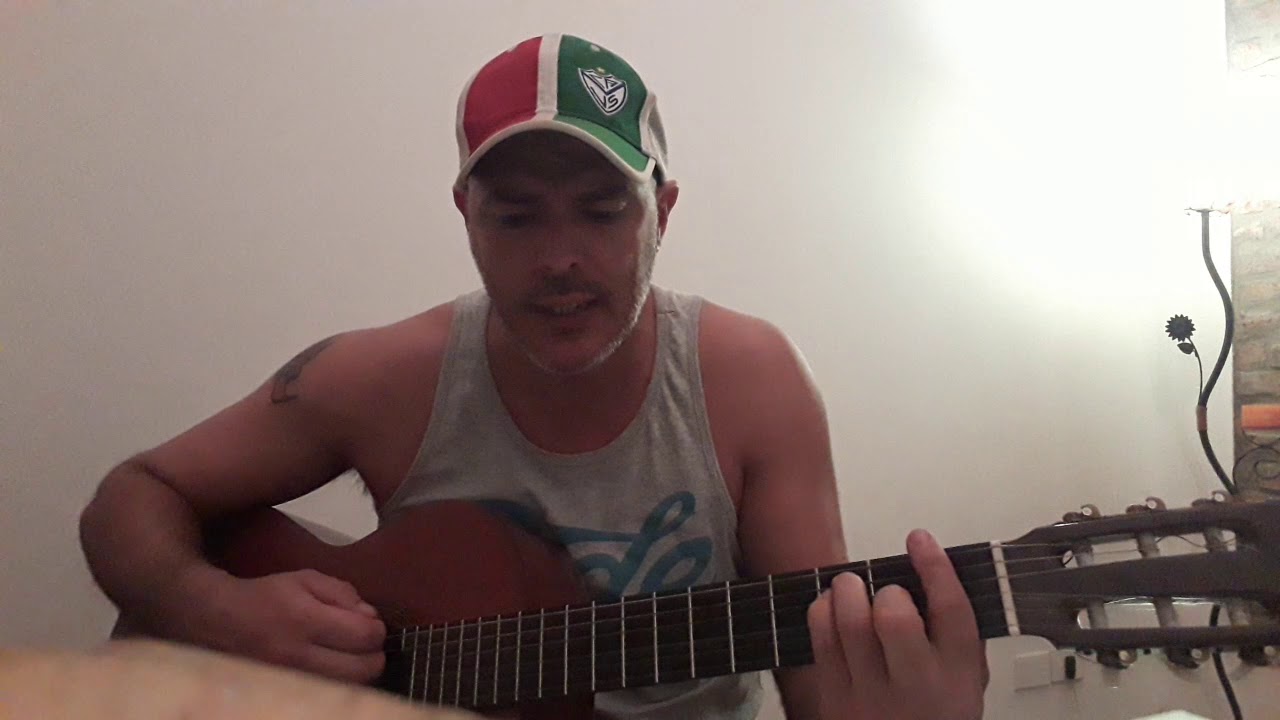 To beef or not to beef indio solari