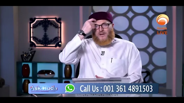 shortening the prayer while fasting #DrMuhammadSalah #fatwa #islamqa #HUDATV