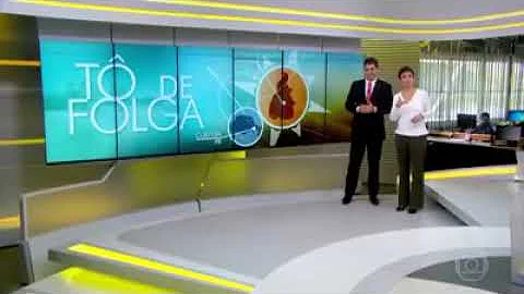 Qual é o centro geodésico do Brasil?