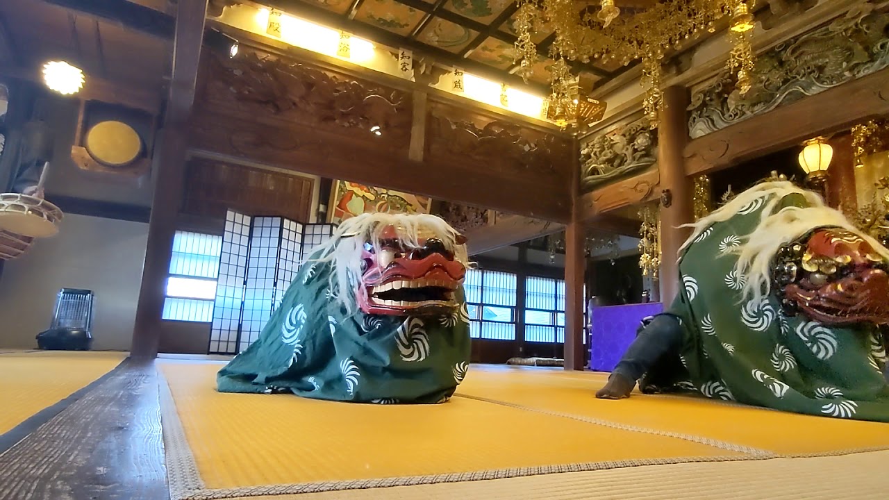 ライト 月光 寺 スタジオ ムーン