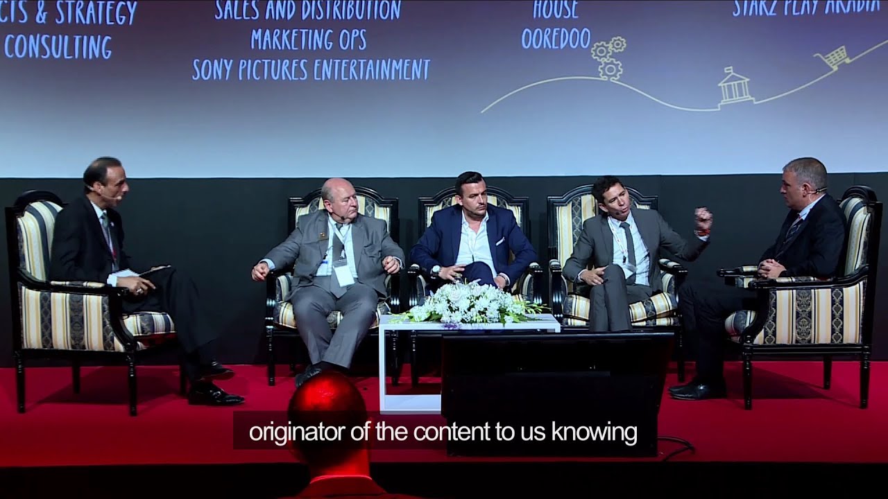 UBBS World Tour 2016 Dubai - Event Highlights