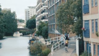 Working For A Fairer Hackney