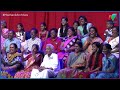 സുര അണ്ണന്റെ ഐഡിയ കലക്കി... | Thakarppan Comedy | Mazhavil Manorama | Mp3 Song