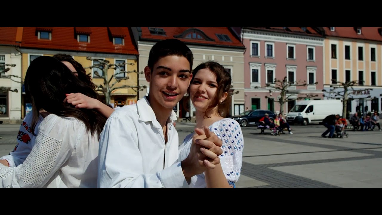 History Of Diversity