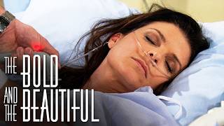 Bold and the Beautiful - 2023 (S36 E130) FULL EPISODE 8989