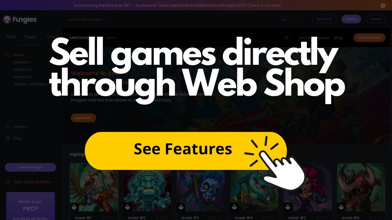 Discord deve chegar ao PlayStation em breve - SBT