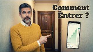 Swing Trading Bourse | Ne ratez plus les grandes tendances haussières