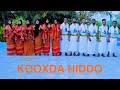 Kooxda Hiddo Allow Kaa Xoreey Cadaabta Official Music Video 2025 