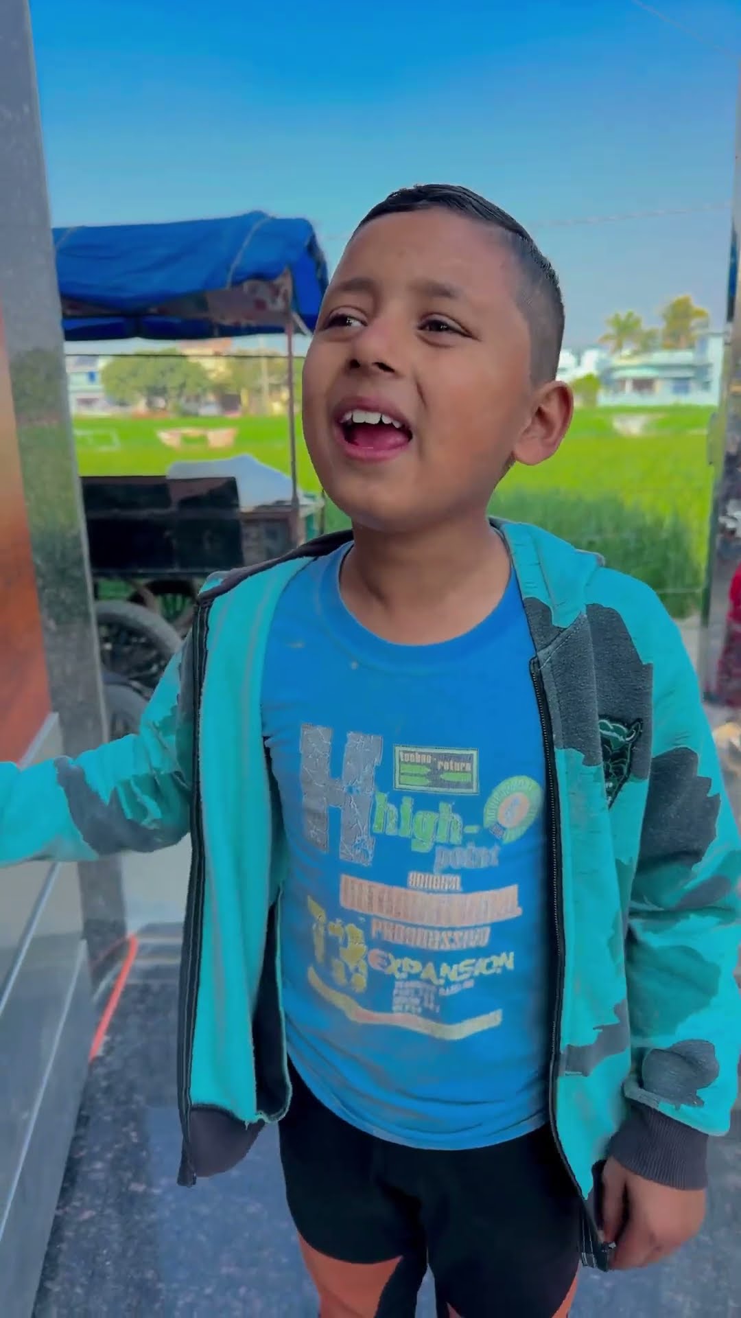 Udja Kale kawan ❤️? #shorts #trending #love #viralvideo #song