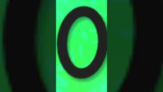 9 second timer