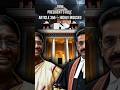 Article 356 — President's Rule | SR Bommai Case 1994 | UPSC 2026 Prelims Direct Hit #Shorts