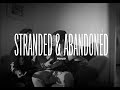 Foolio - Stranded &amp; Abandoned (Official Music Video)