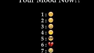 富貴贏家致富操盤心法 型態 缺口 操盤線 組合戰法