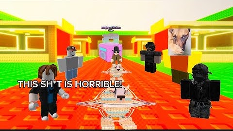 pov: admin abuses in steal a brainrot