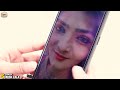 Suresh Zala - Dil Bole Janu Janu - Full HD Video Song - Love Story Song 2020 - @BapjiStudio1819 Mp3 Song