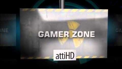 robot inro  =) - Created using Flixpress.com