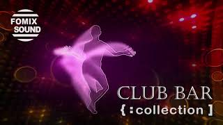 Blue Six - Let's do it together