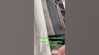 #NanoCrystallizedGlass #nanowhitestone #nanostone #18mmNanoGlass #20mmNanoGlass #30mmNanoGlass