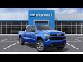 2026 Chevrolet Silverado 1500 Pooler, GA #TZ149117