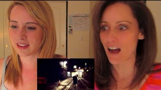 Download Lagu Reaction Video: G-Dragon - CROOKED MP3