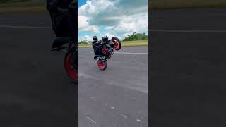 Desbloqueando A Mt-03