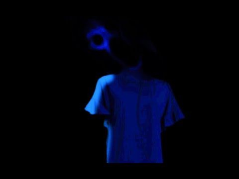 Omori: what happens when you open the door for mari (HELLMARI)