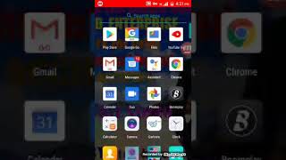 HOW PLAY VIRTUAL DJ ON ANDROID screenshot 4