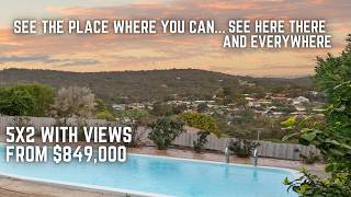25 Wangoola Terrace Mount Nasura