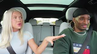 I THREW MY ENGAGEMENT RING OUT THE WINDOW DURING OUR ARGUMENT… This Was A Very Bad Idea