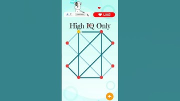oneliner puzzle #motivation  #iqtest  #sigmarule  #study #brainteaser #shorts #reels #sigmalifestyle