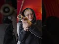 発売開始✌️Dex Filmz Online Store https://dexfilmz.theshop.jp/ #DexFilmz #shorts