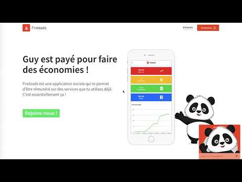 Vidéo: Comment être Payé Pour Une Assurance