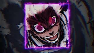 Download lagu SE TU QUER (Super Slowed   Reverb)