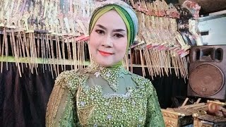Download Lagu gamelan TAYUBAN MODERN pesinden hj itih.s - BINTANG PANTURA MP3 Download Lagu gamelan TAYUBAN MODERN pesinden hj itih.s - BINTANG PANTURA MP3