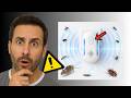Vermix Pulse Pro Review | Does It Actually Eliminate Pests?