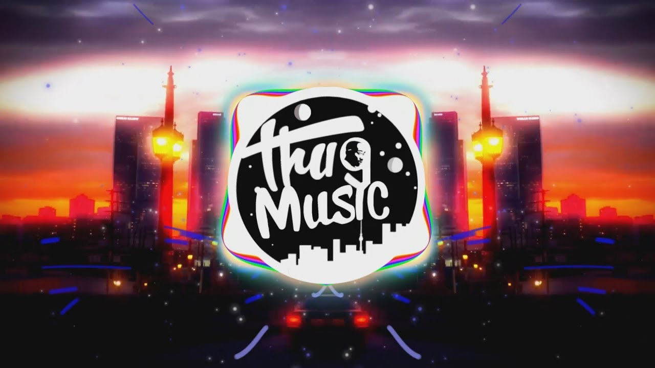 Ice cube too west coast instrumental youtube Ice cube too west coast instrumental youtube