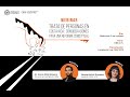 "Trata de personas en Costa Rica: Consideraciones para una reforma conceptual"