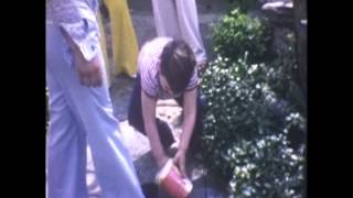Easter 1976
